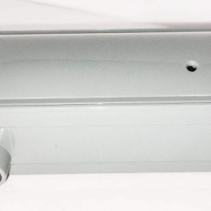 Filtro de Gabinete para Concentrador de Oxigeno Everflo/ZY-5AF