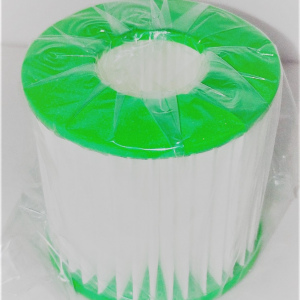 Kit de Filtros