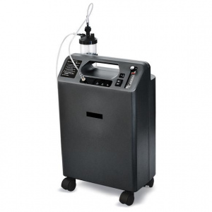 Concentrador de Oxigeno Care Medical ZY-5AF