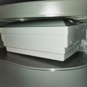 Filtro de gabinete 